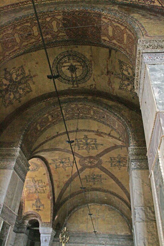 Istanbul Ooglaseren 2010 - 282